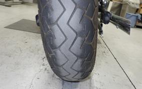 KAWASAKI ELIMINATOR 250 V VN250A
