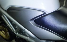 HONDA VTR 250 Gen. 2 MC33