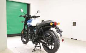 OTHER +ENFIELD HUNTER350 2023