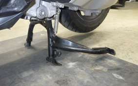 HONDA PCX 125 1996 JK05