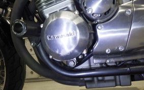 KAWASAKI ZEPHYR 1100 RS 1999