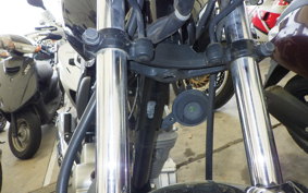 HONDA CBF125T
