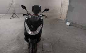 HONDA PCX 150 KF18