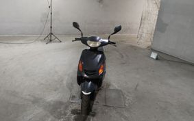 YAMAHA AXIS100 SB06J