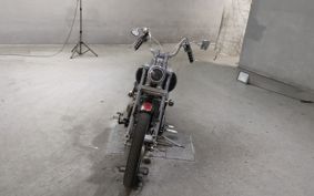 KAWASAKI VULCAN400 1995 VN400A