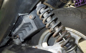 YAMAHA JOG Gen.1 3KJ