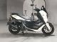 Фото Yamaha N-MAX 125 с японского аукциона