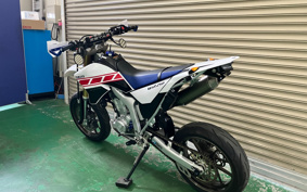 DUCATI STREET FIGHTER V4S 2021 1F00