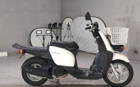 YAMAHA NEWS GEAR UA08J