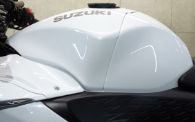 SUZUKI Hayabusa 2023 EJ11A