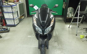 HONDA FORZA SI 2021 MF12