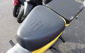 HONDA ｸﾛｽｶﾌﾞ JA10
