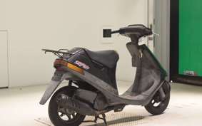 SUZUKI SEPIA CA1EA