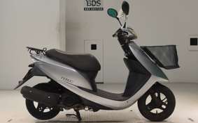 HONDA DIO Gen.6