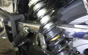 HARLEY FXDC 1450 2005