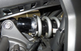 YAMAHA YZF-R7 2022 RM39J