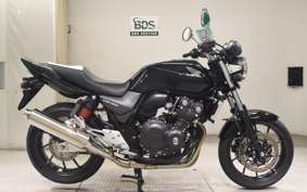 HONDA CB400SF GEN 4 A 2020 NC42