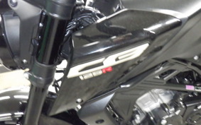 HONDA CB125 R 2022 JC91