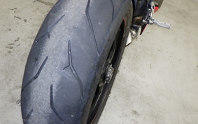 DUCATI 1199 PANIGALE S 2013