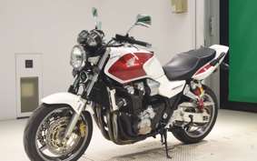 HONDA CB1300SF SUPER FOUR A 2013 SC54