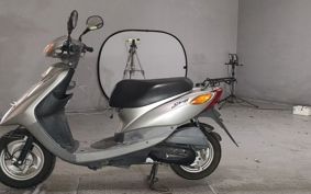 YAMAHA JOG SA36J