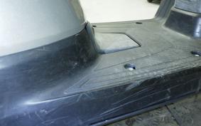 HONDA TACT-4ﾍﾞｰｼｯｸ AF79