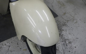 SUZUKI SW-1 2016 NJ45A