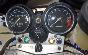 HONDA CB1000SF 1993 SC30