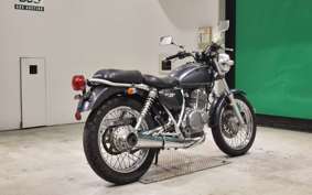 SUZUKI ST250E 2002 NJ4CA