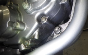 HONDA CRF250L 2011 MD38