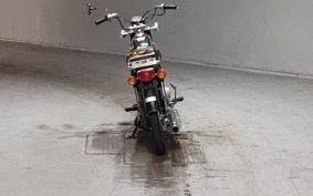 HONDA BENLY 50 CD50