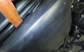 OTHER +UNREGISTERED MODEL by BDS125