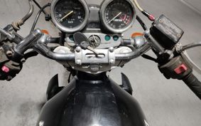 KAWASAKI BALIUS250-2 ZR250B