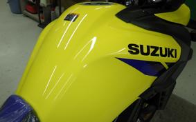 SUZUKI DL650 ( V-Strom 650 ) XTA C733M