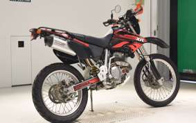 HONDA XR-250 GEN 2