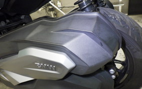 BMW C400GT 2019