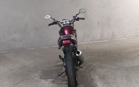 HONDA VTR 250 MC33