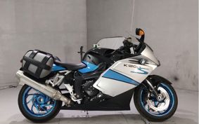 BMW K1200S 0581