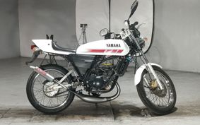 YAMAHA RZ50 RA02J