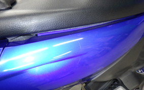 HONDA PCX125 2026 JF28