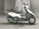 Фото Yamaha AKUSHI STREET с японского аукциона