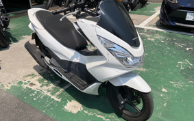 HONDA PCX 150 KF18