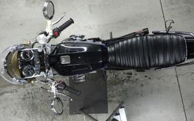KAWASAKI ZEPHYR 400 KAI 1996 ZR400C