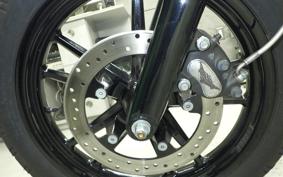 HARLEY FXDLI 1450 2006