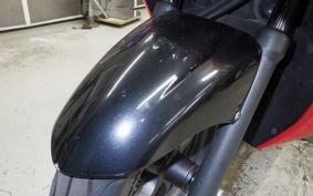 HONDA FAZE S MF11