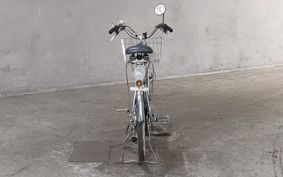 OTHER FU YELLOW PU RAN  PERSON GUFK310DX ..