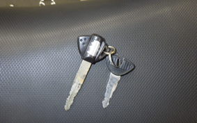 SUZUKI Vｽﾄﾛｰﾑ250