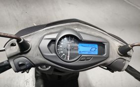 YAMAHA CYGNUS125XSR SEA5J