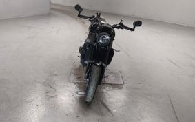 YAMAHA XSR900 2022 RN80J