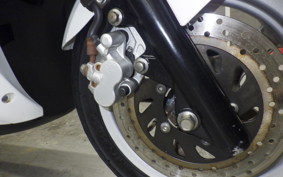 YAMAHA CYGNUS 125 X 2 2023 SE44J